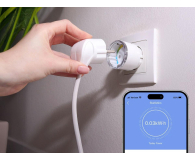 EZVIZ Iinteligentne gniazdko Smart T30-10E - 1529335 - zdjęcie 6